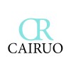 Cairuo