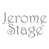 Jerome Stage