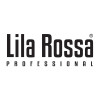 Lila Rossa Profesional