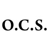 O.C.S