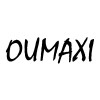 Oumaxi