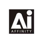 Affinity
