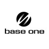 Base one