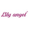 Lily Angel