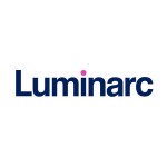 Luminarc