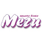 Спално бельо Меги