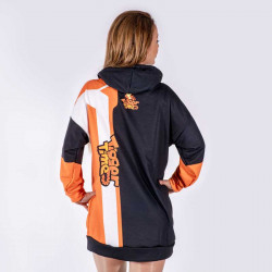 Спортно-елегантен дамски суитшърт Tigger Спортно-елегантен дамски суитшърт Tigger