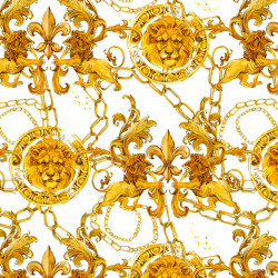 Елегантен склуптуриращ дамски клин с висока талия Карелия