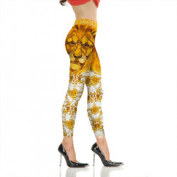 Елегантен склуптуриращ дамски клин с висока талия Карелия