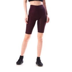 Дамски спортен къс клин Стела