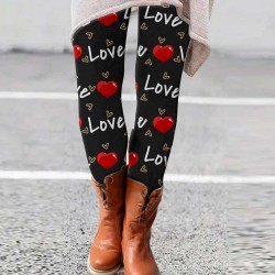 Дамски клин с повдигащ и стягащ ефект 12152