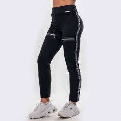 Спортен дамски панталон Димана Спортен дамски панталон Димана