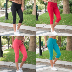 Купи 3 клина и вземи 4-ти подарък