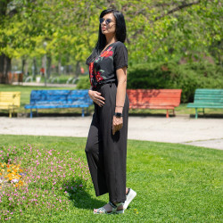 Ежедневен гащеризон Маури