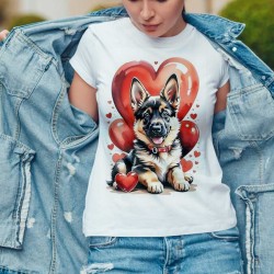 Купи 2 тениски, вземи 3-та подарък COOL 13354 Купи 2 тениски, вземи 3-та подарък COOL 13354
