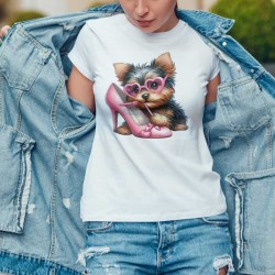 Купи 2 тениски, вземи 3-та подарък COOL 13352 Купи 2 тениски, вземи 3-та подарък COOL 13352