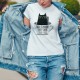 Купи 2 тениски, вземи 3-та подарък COOL 13349