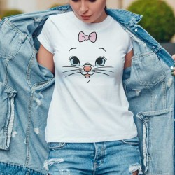Купи 2 тениски, вземи 3-та подарък COOL 13348 Купи 2 тениски, вземи 3-та подарък COOL 13348