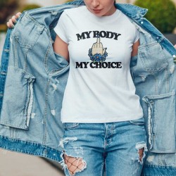 Купи 2 тениски, вземи 3-та подарък COOL 13347 Купи 2 тениски, вземи 3-та подарък COOL 13347