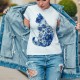 Купи 2 тениски, вземи 3-та подарък COOL 13344