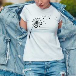 Купи 2 тениски, вземи 3-та подарък COOL 13340 Купи 2 тениски, вземи 3-та подарък COOL 13340