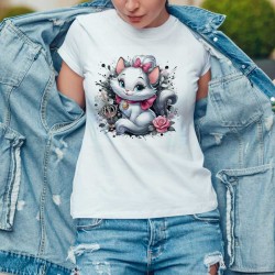 Купи 2 тениски, вземи 3-та подарък COOL 13338 Купи 2 тениски, вземи 3-та подарък COOL 13338