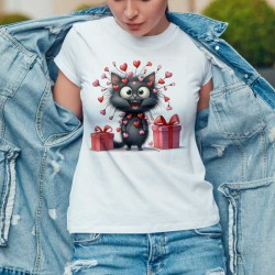 Купи 2 тениски, вземи 3-та подарък COOL 13336 Купи 2 тениски, вземи 3-та подарък COOL 13336