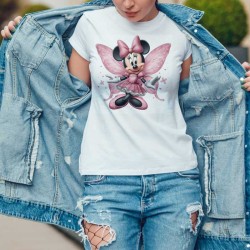 Купи 2 тениски, вземи 3-та подарък COOL 13331 Купи 2 тениски, вземи 3-та подарък COOL 13331