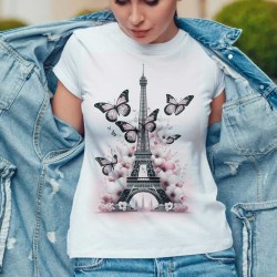 Купи 2 тениски, вземи 3-та подарък COOL 13328 Купи 2 тениски, вземи 3-та подарък COOL 13328