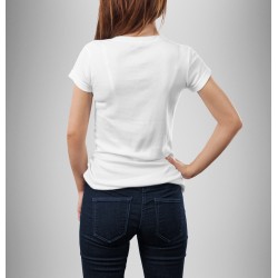 Купи 2 тениски, вземи 3та подарък COOL с щампа Мики