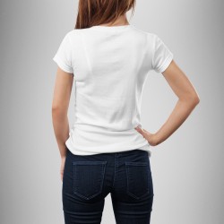 Купи 2 тениски, вземи 3та подарък COOL с щампа Мики