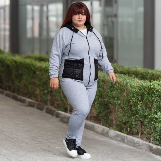 Български спортен екип Дария