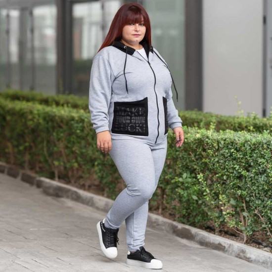 Български спортен екип Дария