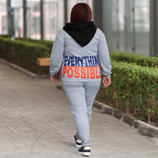 Български спортен екип Дария