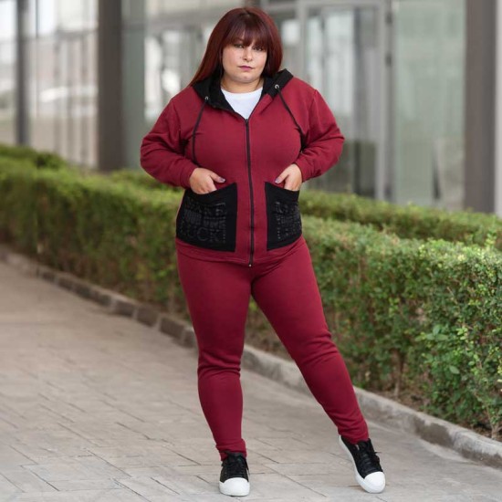 Български спортен екип Теодора