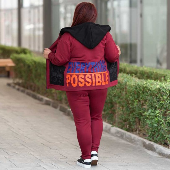 Български спортен екип Теодора