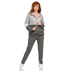 Български спортен екип от три цвята Madison