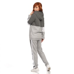 Български спортен екип от три цвята Michellе