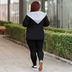 Български спортен екип Никол Български спортен екип Никол