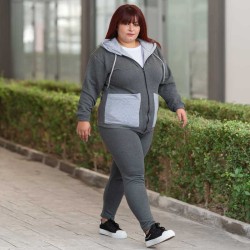 Български спортен екип Ирина Български спортен екип Ирина