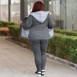 Български спортен екип Ирина Български спортен екип Ирина
