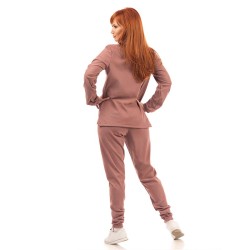 Български спортен екип Сара