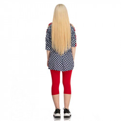 Елегантен дамски комплект Карина