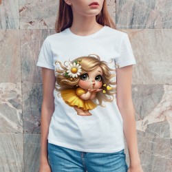 Купи 2 тениски, вземи 3-та подарък COOL 1007138