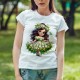 Купи 2 тениски, вземи 3-та подарък COOL 1007139