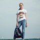 Купи 2 тениски, вземи 3-та подарък COOL 1007142