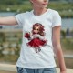 Купи 2 тениски, вземи 3-та подарък COOL 1007144