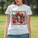 Купи 2 тениски, вземи 3-та подарък COOL 1007145