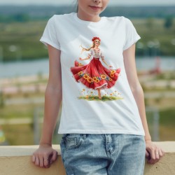 Купи 2 тениски, вземи 3-та подарък COOL 1007146