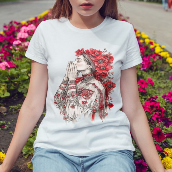 Купи 2 тениски, вземи 3-та подарък COOL 1007148